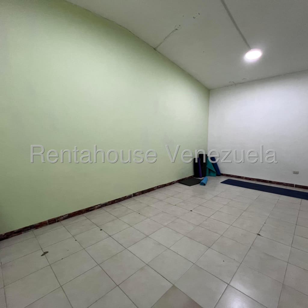 Local Comercial en Girardot, Cojedes 9