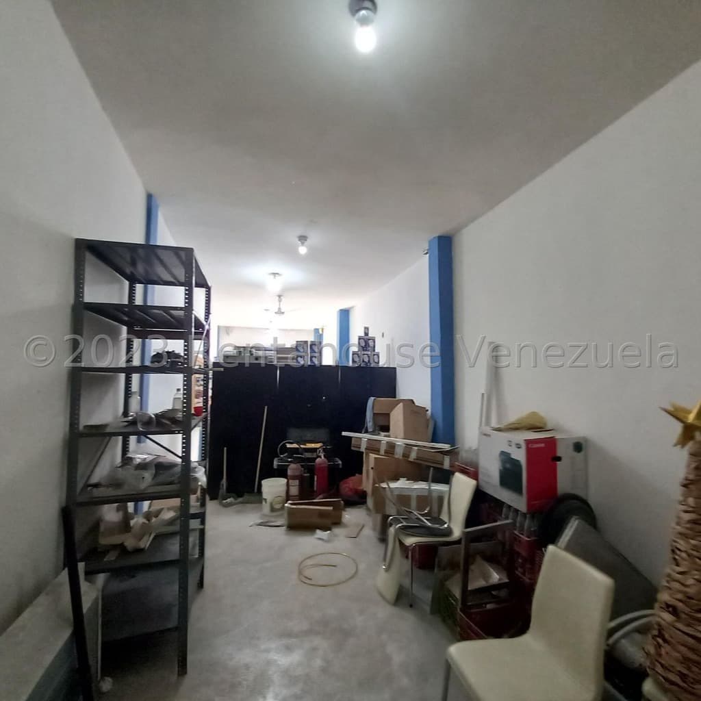 Local Comercial en Girardot, Cojedes 9