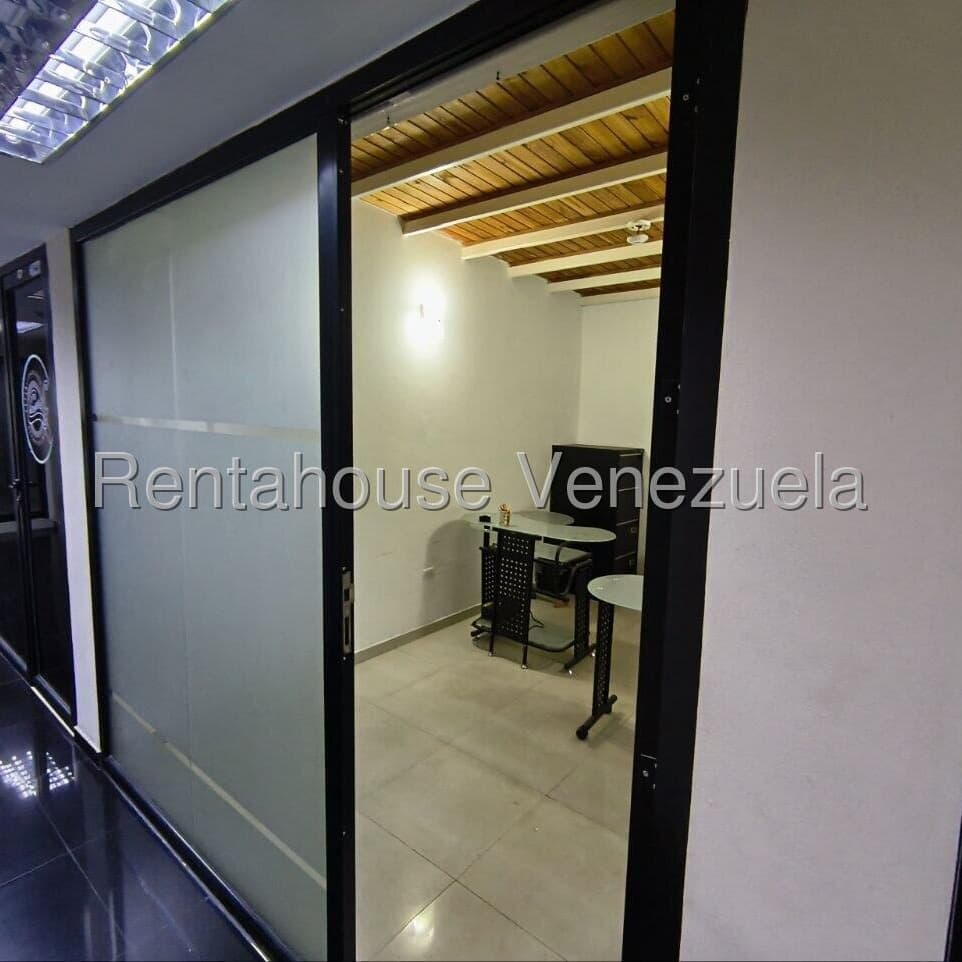 Local Comercial en Girardot, Cojedes - imagen 4