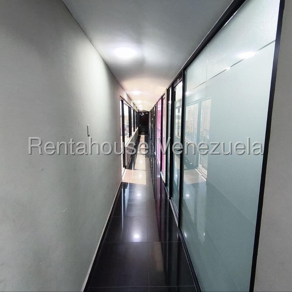 Local Comercial en Girardot, Cojedes 8