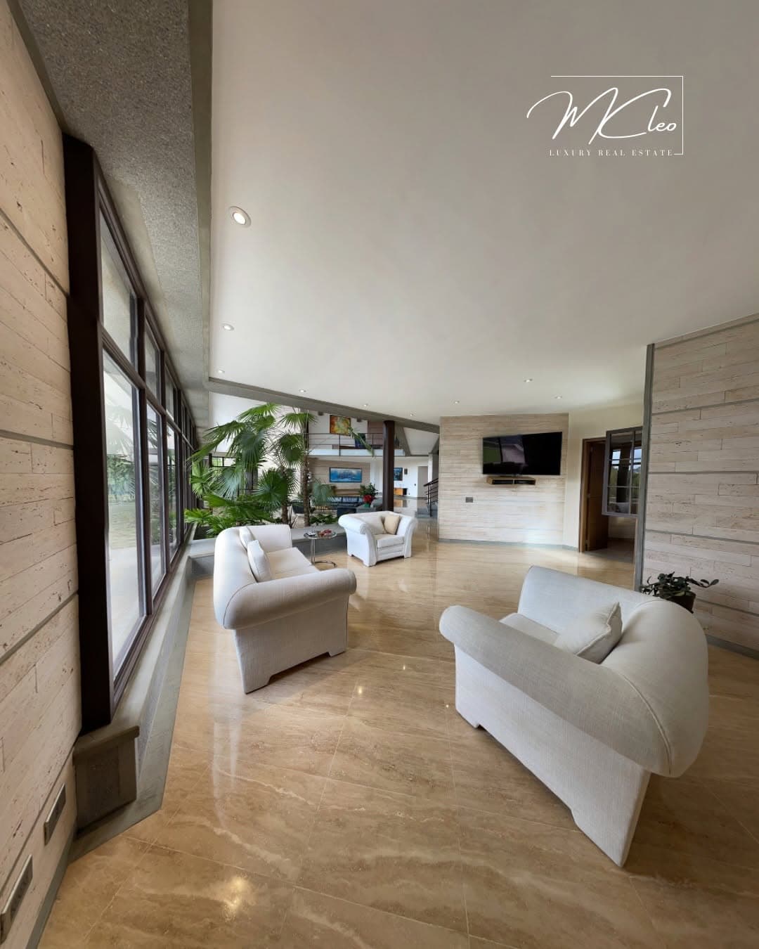 Casa en Baruta, Miranda - imagen 5