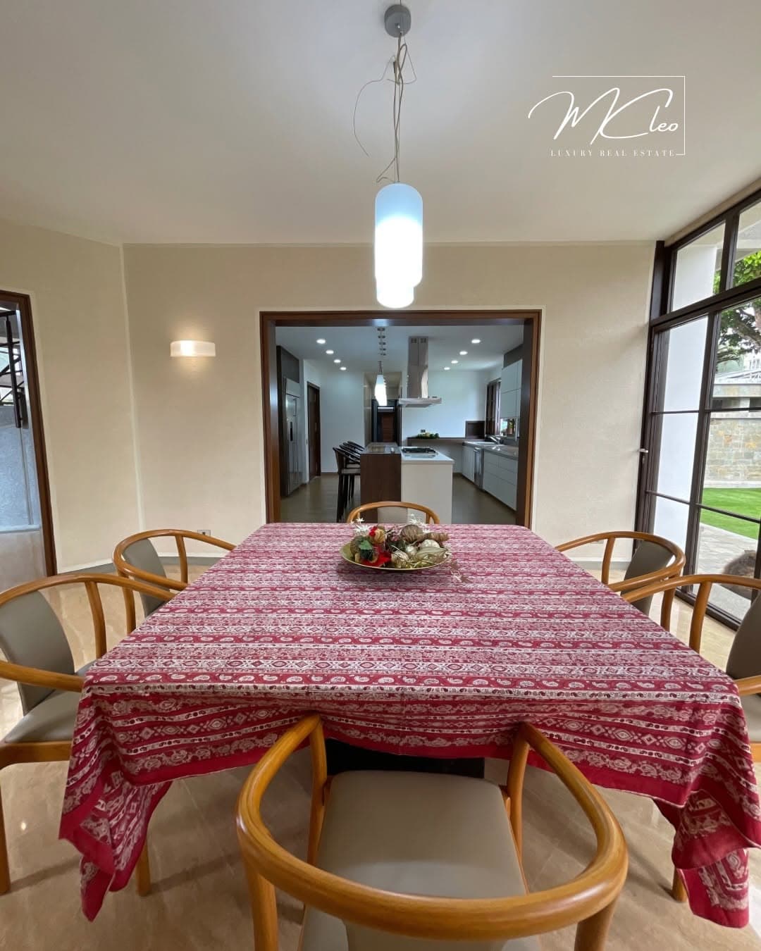 Casa en Baruta, Miranda 10