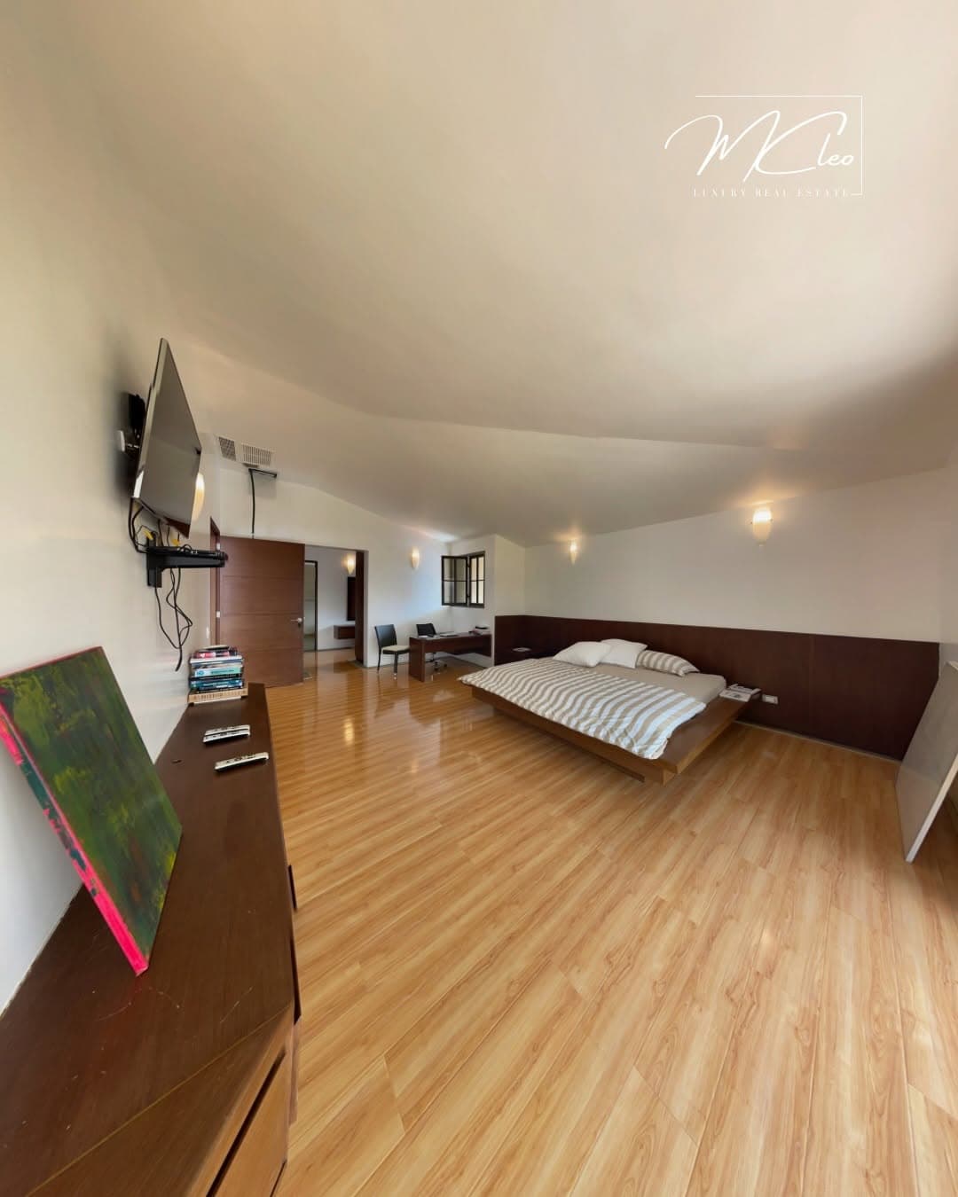 Casa en Baruta, Miranda 13