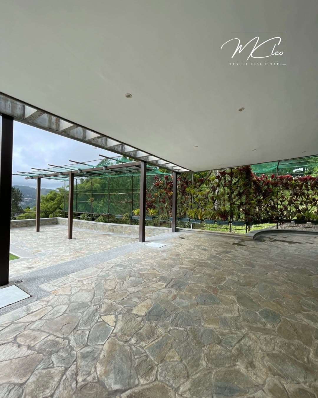 Casa en Baruta, Miranda 15