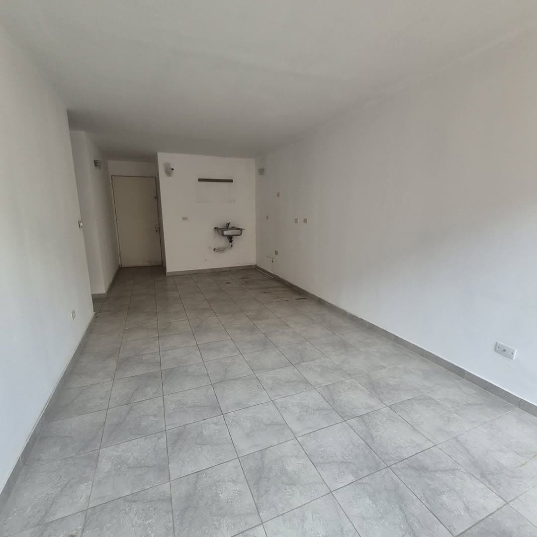 Apartamento en Libertador, Aragua - imagen 3