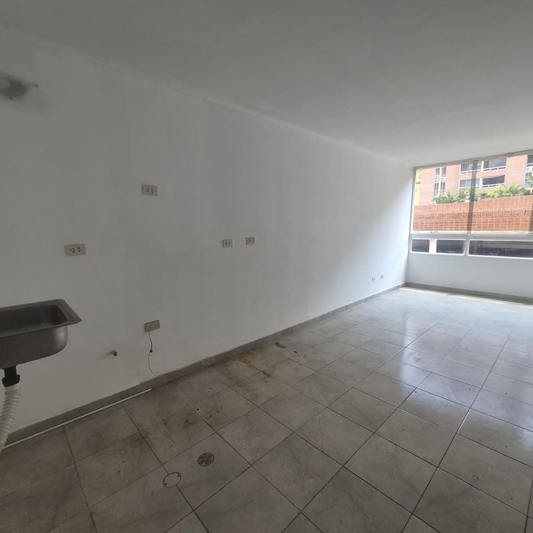 Apartamento en Libertador, Aragua - imagen 4