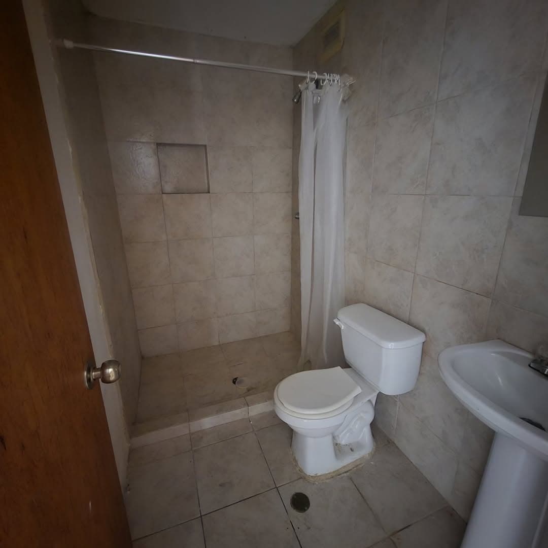 Apartamento en Libertador, Aragua 6