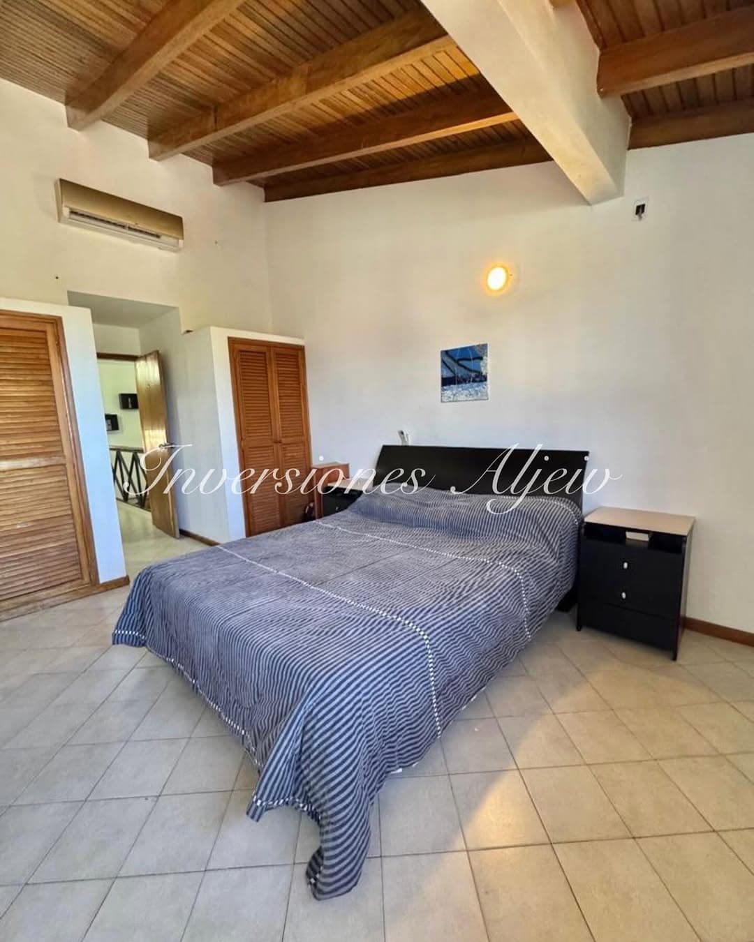 Townhouse en Nueva Esparta 6