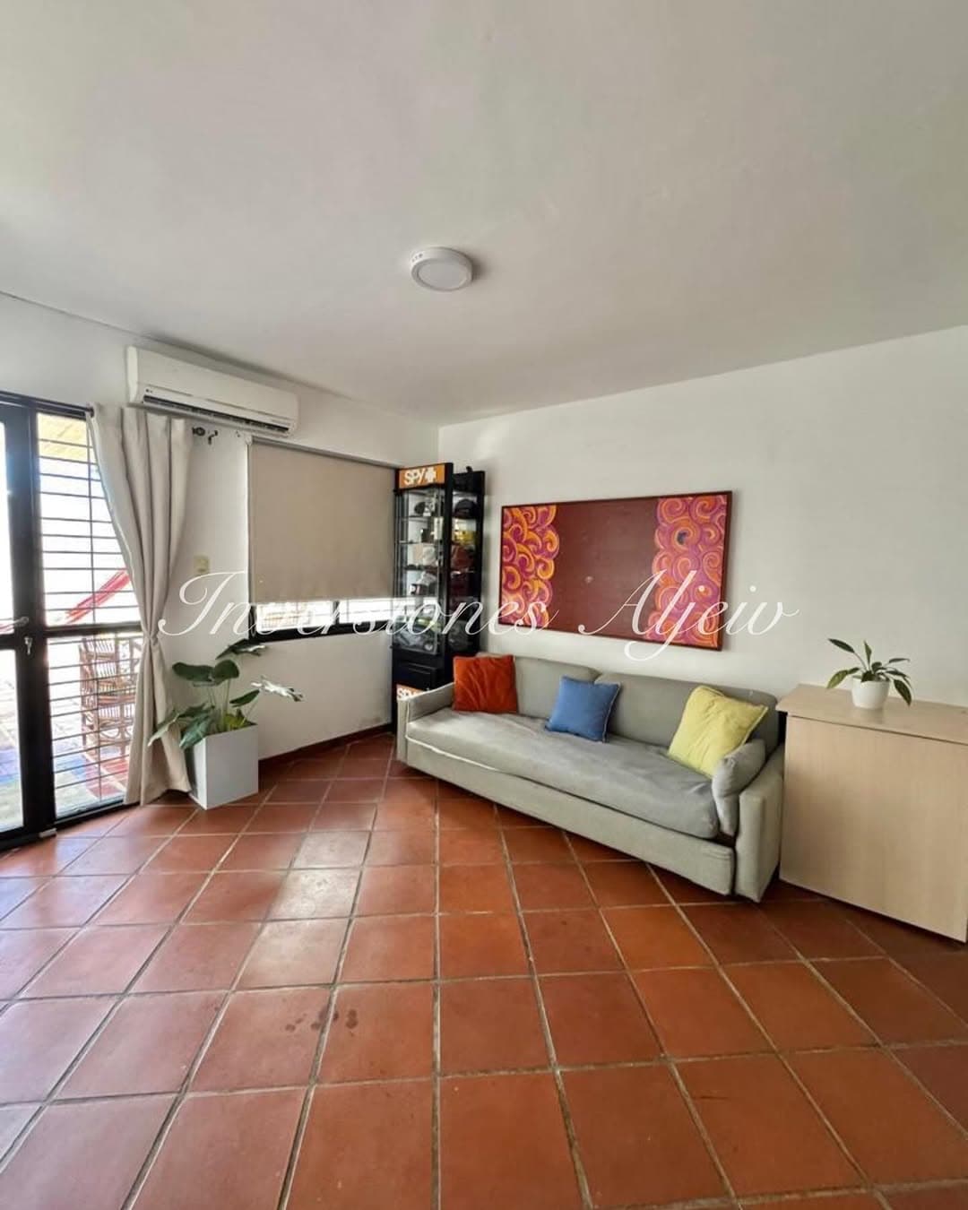 Townhouse en Nueva Esparta 7