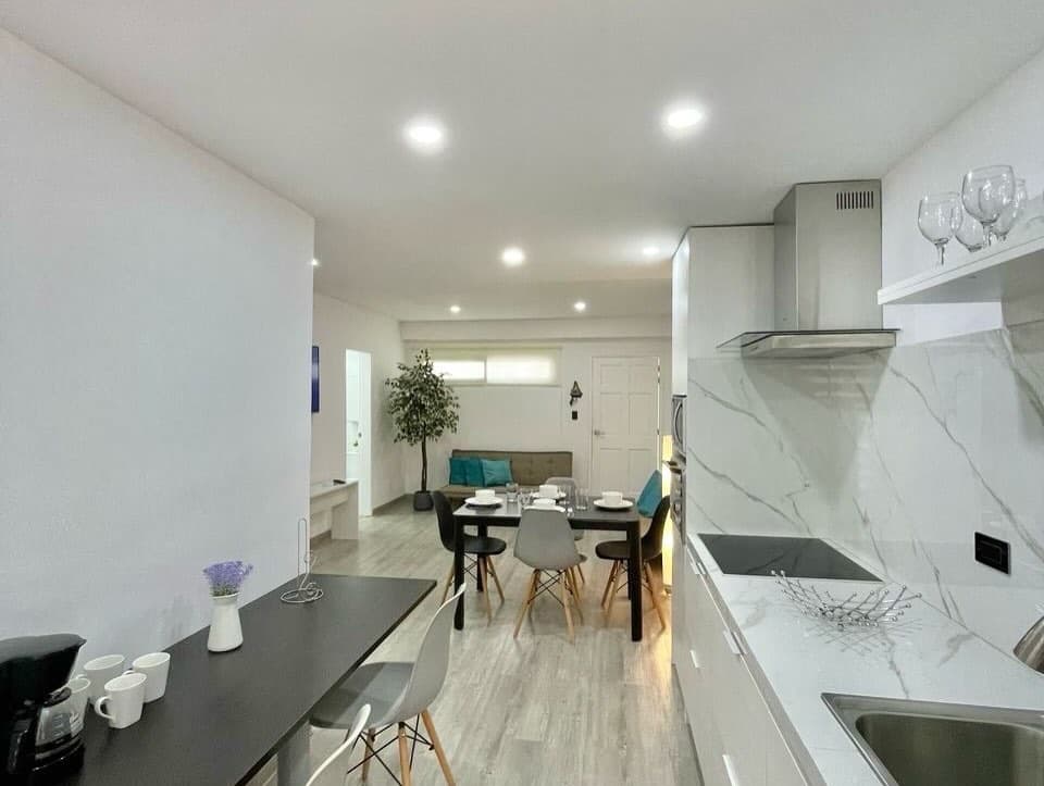 Apartamento en Díaz, Nueva Esparta - imagen 2