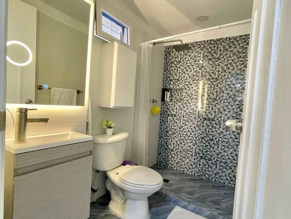 Apartamento en Díaz, Nueva Esparta 6