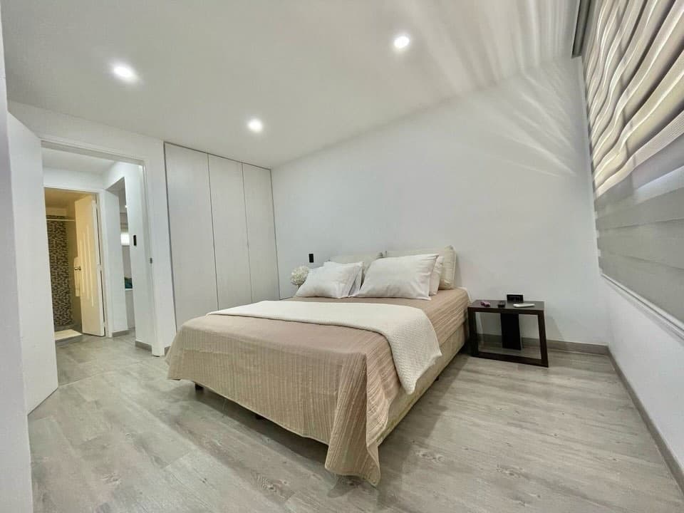 Apartamento en Díaz, Nueva Esparta 7