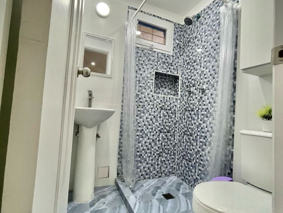 Apartamento en Díaz, Nueva Esparta 8