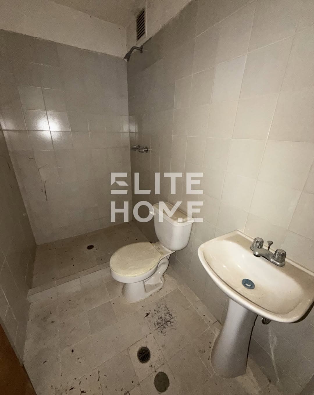 Apartamento en El Hatillo, El Hatillo - imagen 5