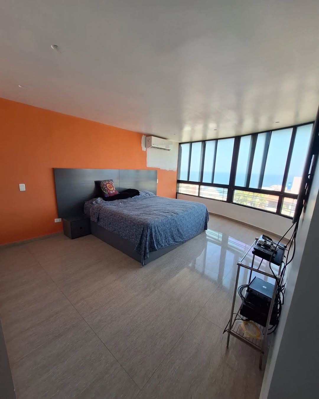 Penthouse en Caraballeda, Vargas - imagen 5