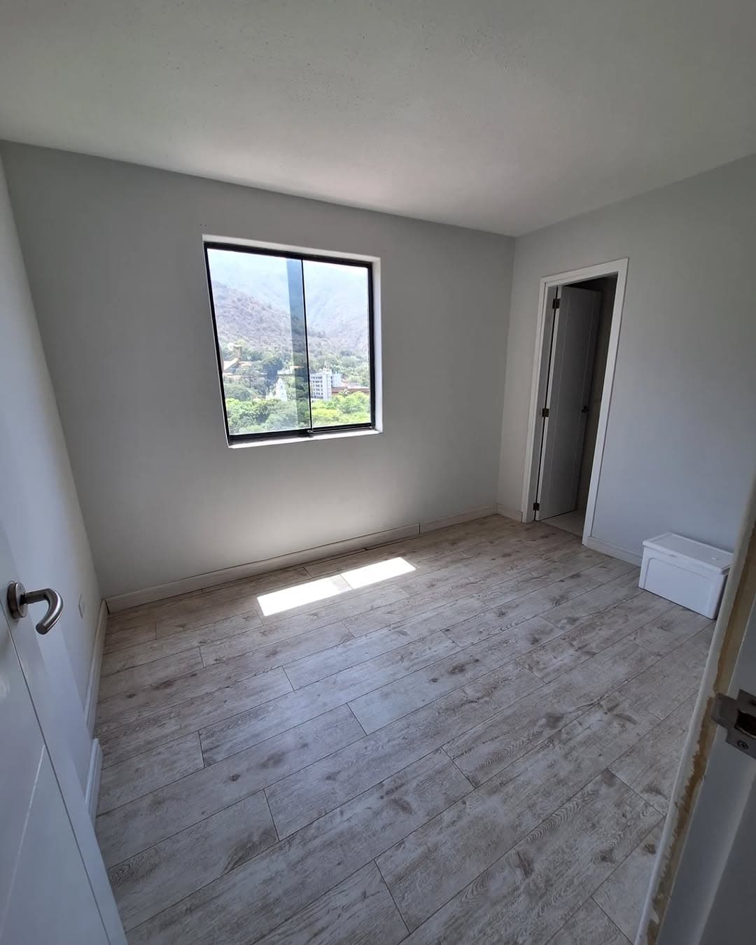 Penthouse en Caraballeda, Vargas 8