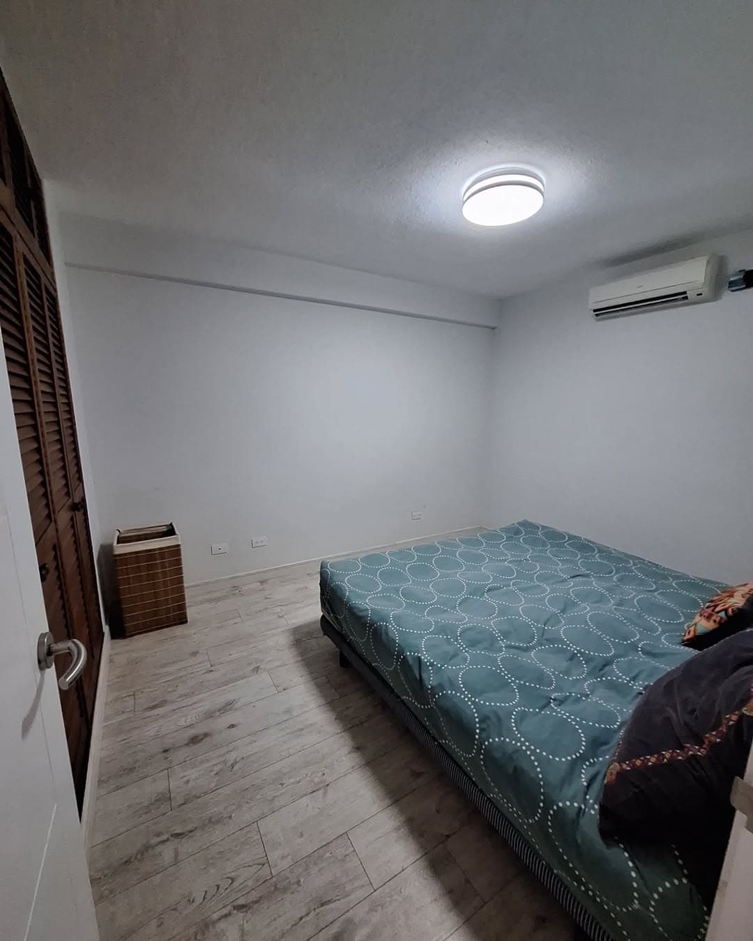 Penthouse en Caraballeda, Vargas 9