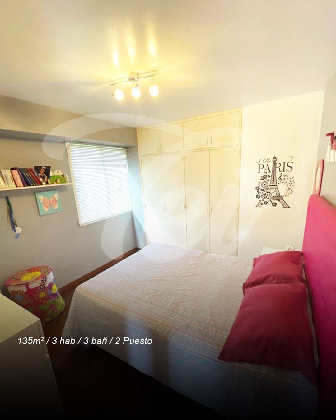 Apartamento en Baruta, Miranda 6