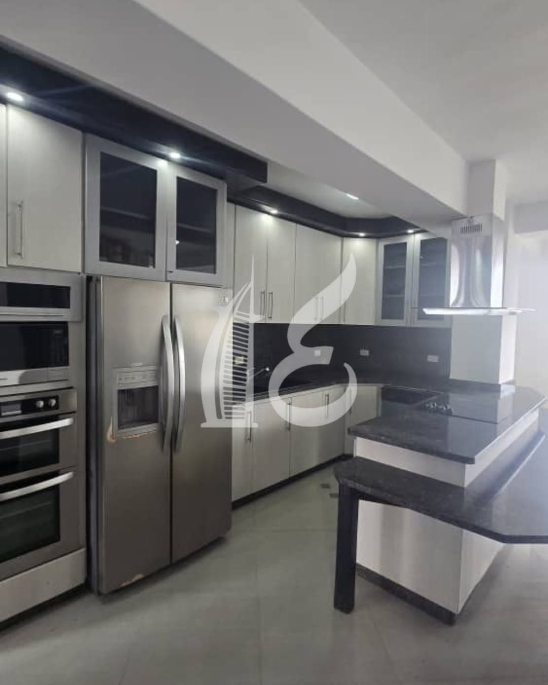 Penthouse en Maiquetía, Vargas - imagen 2