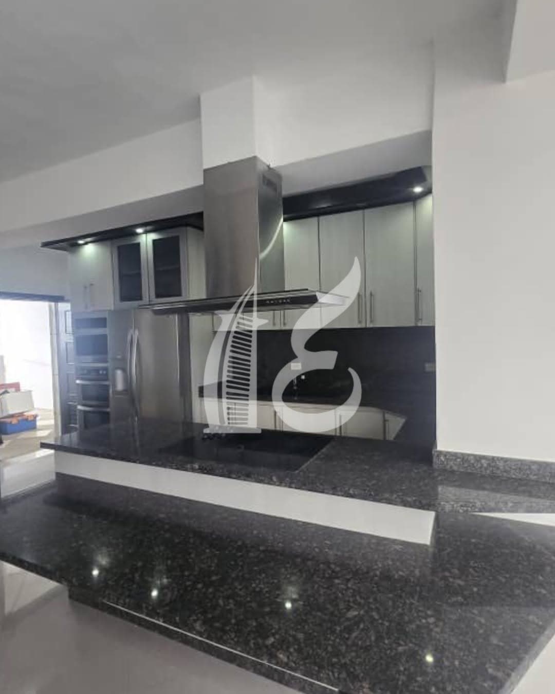 Penthouse en Maiquetía, Vargas - imagen 3