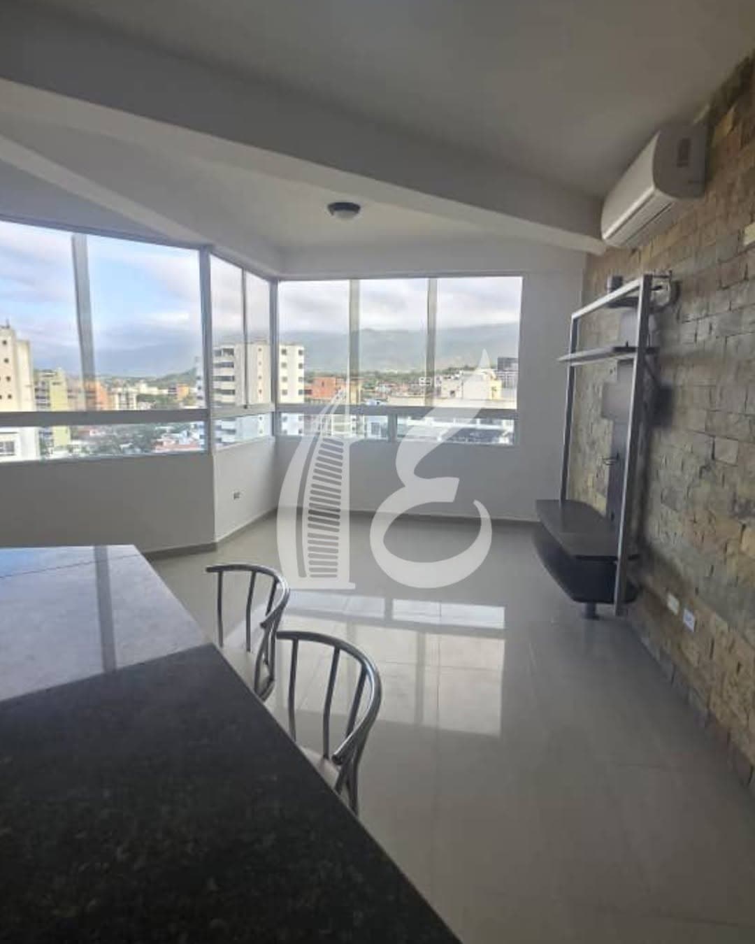 Penthouse en Maiquetía, Vargas - imagen 4