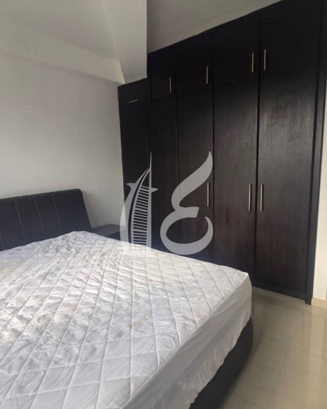 Penthouse en Maiquetía, Vargas - imagen 5