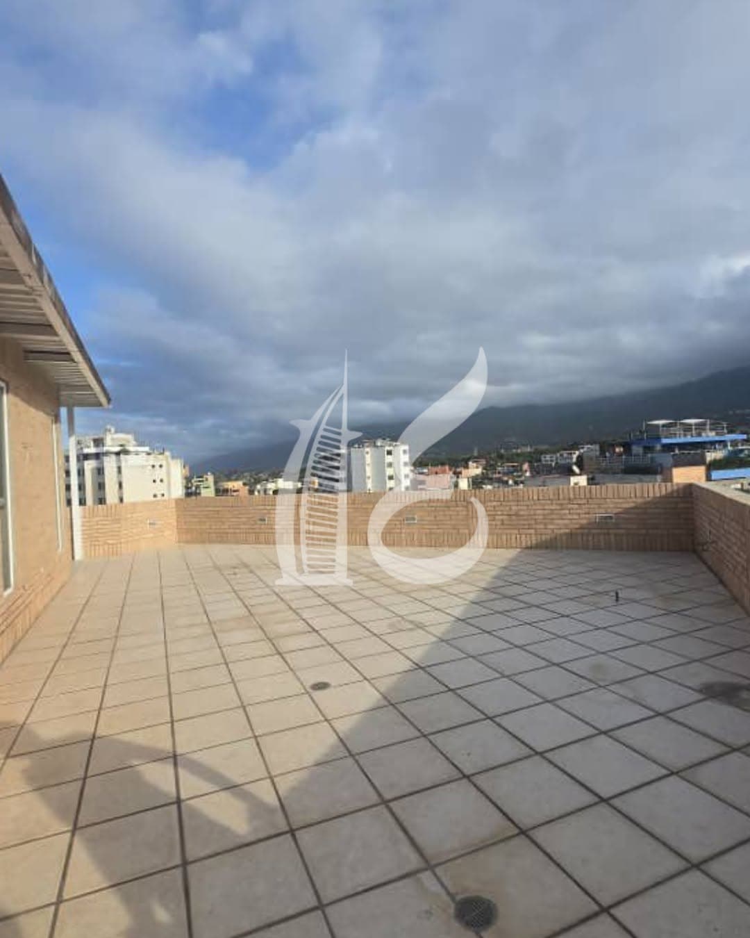 Penthouse en Maiquetía, Vargas 7