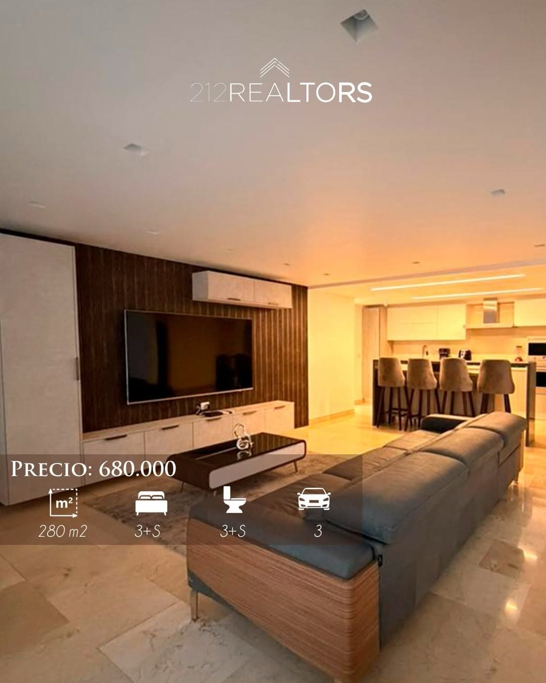 Apartamento en San José de Guanipa, Guanipa - imagen 2