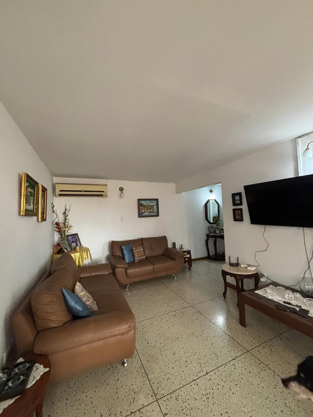 Apartamento en Mérida - imagen 1