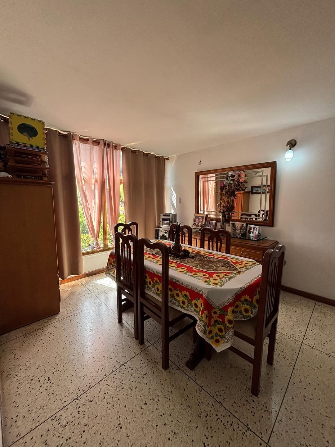 Apartamento en Mérida - imagen 2