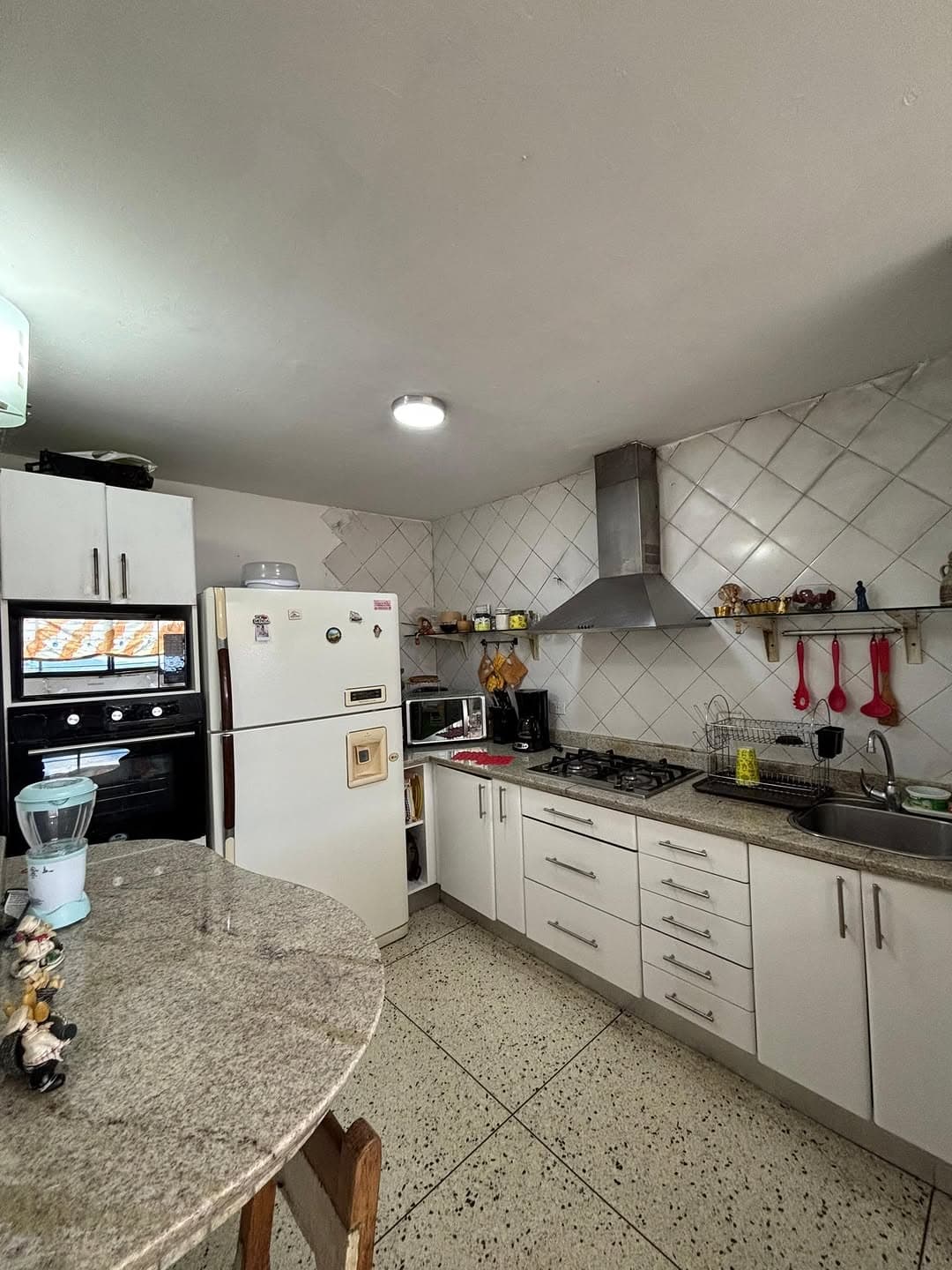 Apartamento en Mérida - imagen 3