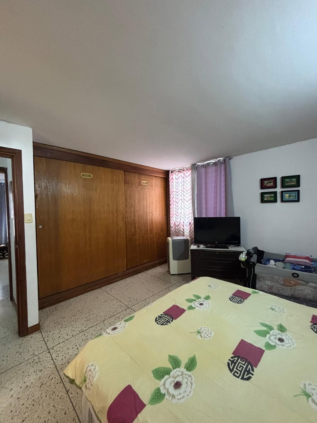 Apartamento en Mérida - imagen 4