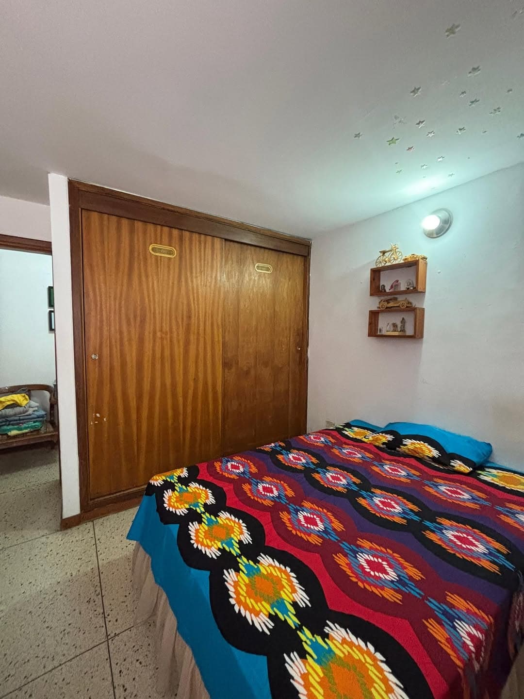 Apartamento en Mérida - imagen 5