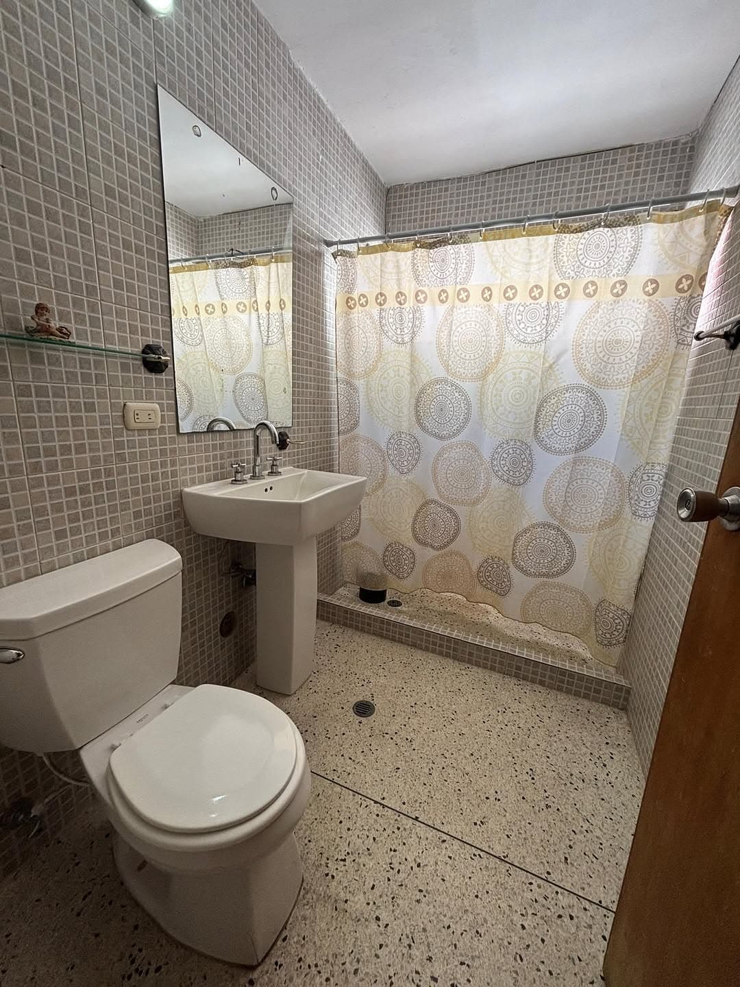Apartamento en Mérida 6