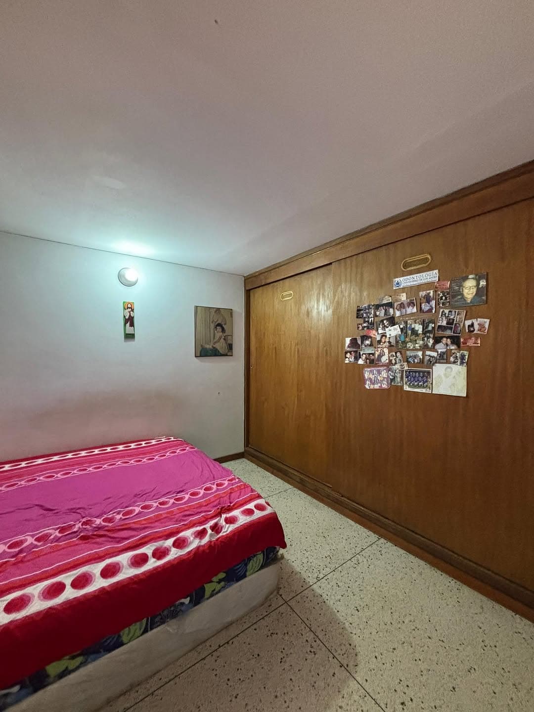 Apartamento en Mérida 7