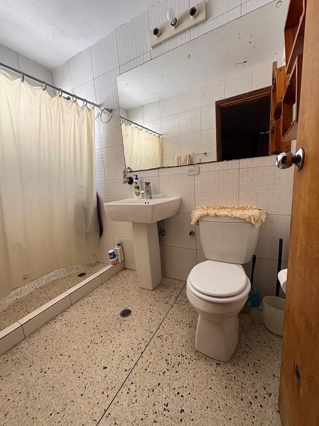 Apartamento en Mérida 8