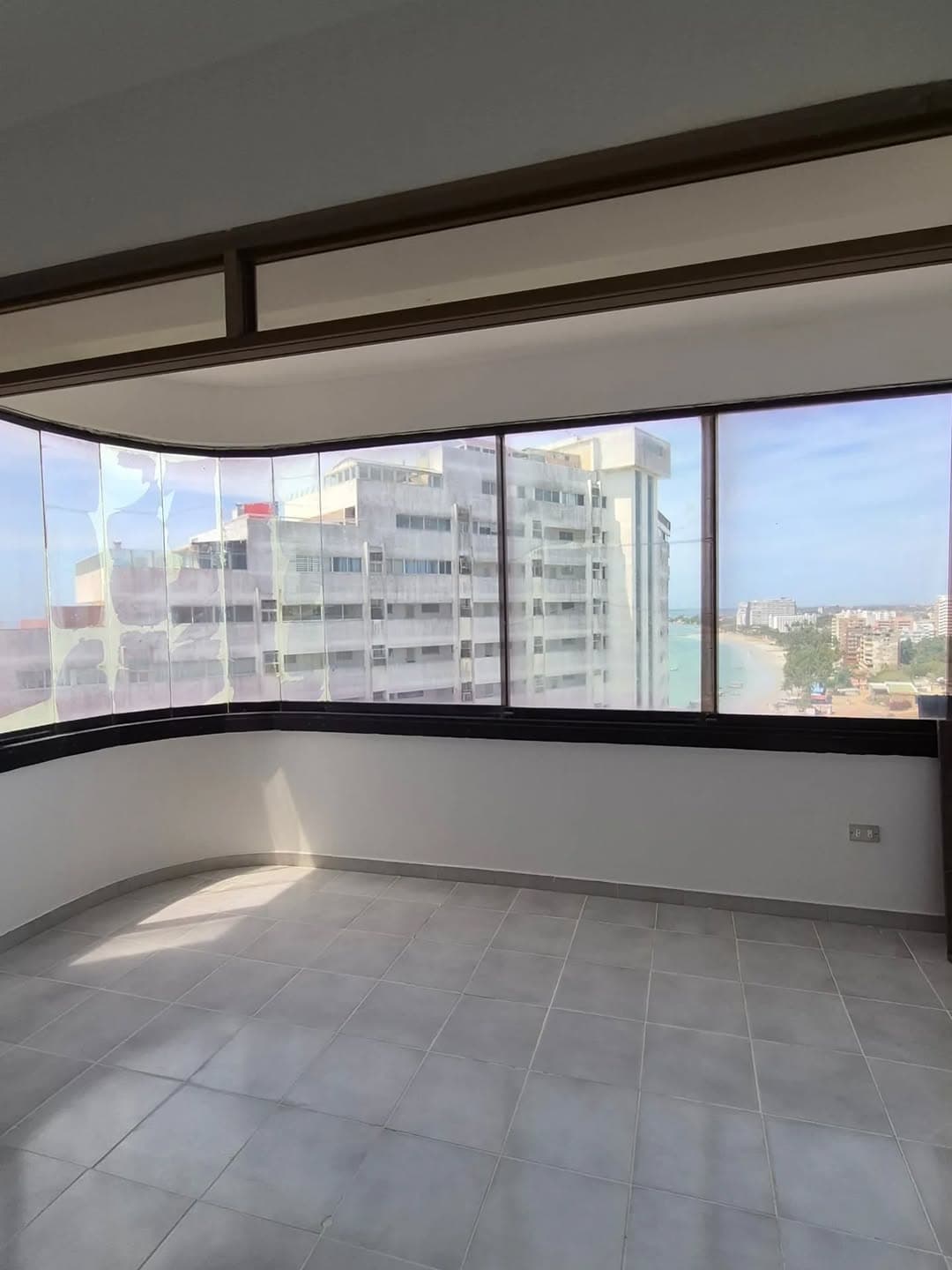 Penthouse en Bella Vista, Sucre - imagen 1