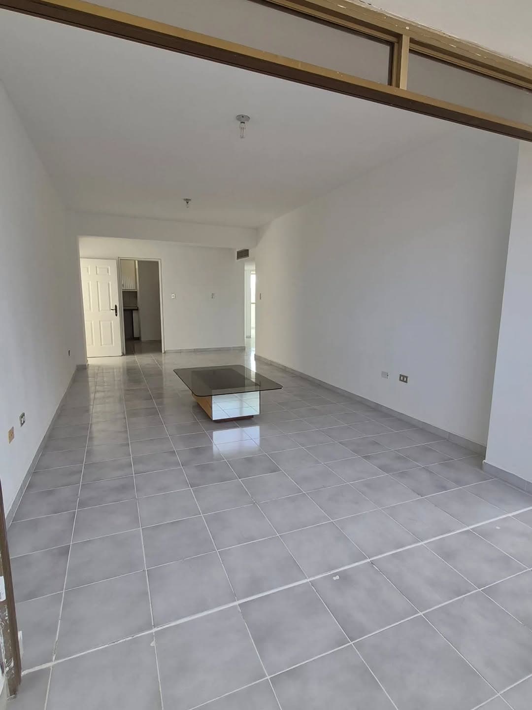 Penthouse en Bella Vista, Sucre 6