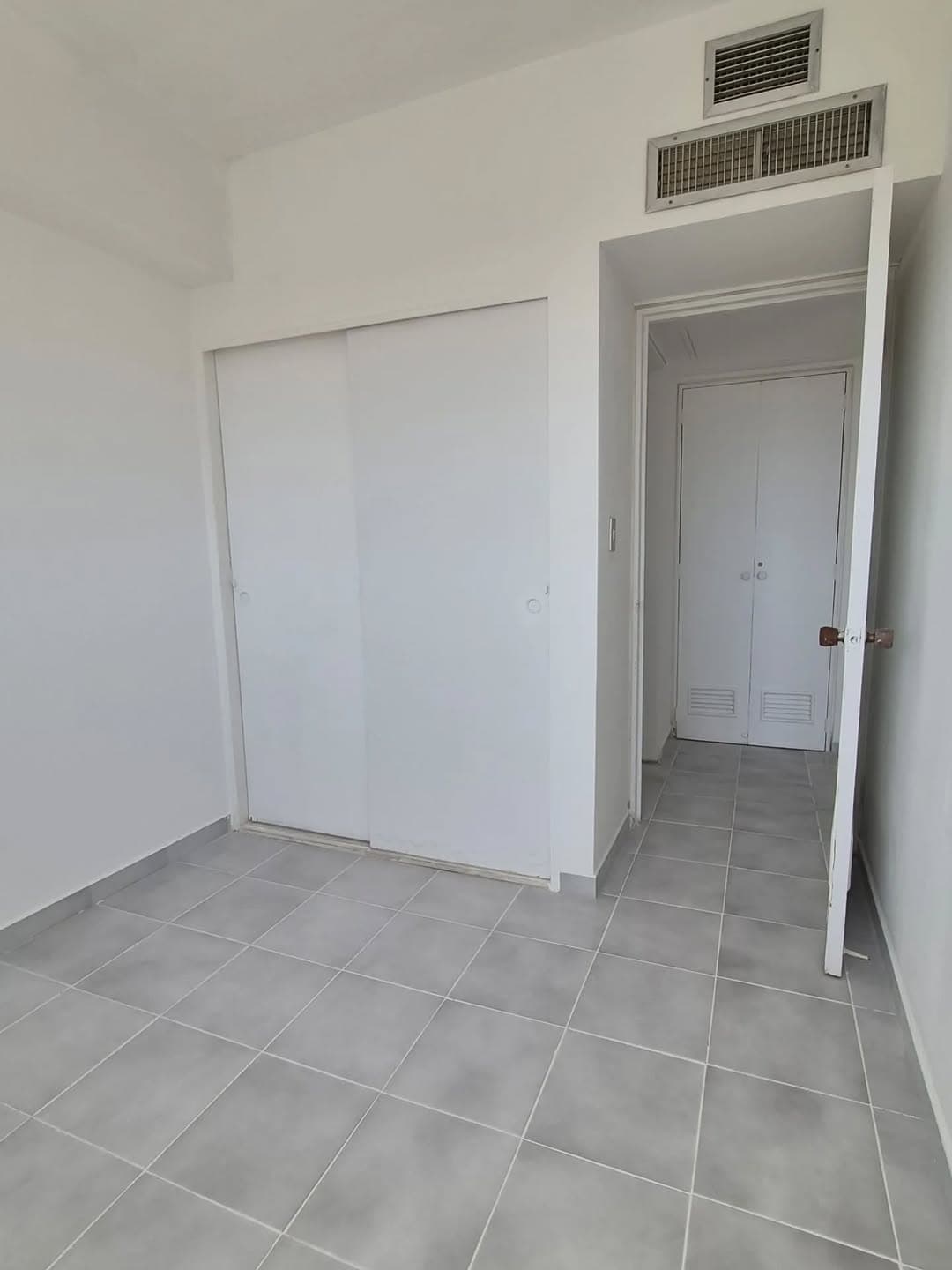 Penthouse en Bella Vista, Sucre 12