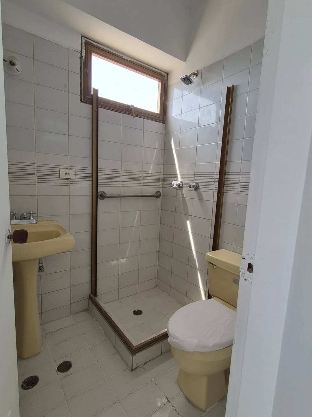 Penthouse en Bella Vista, Sucre 13