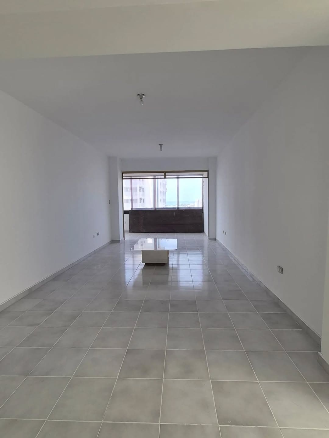 Penthouse en Bella Vista, Sucre 14