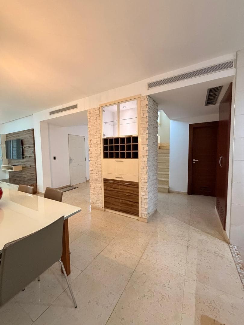 Townhouse en Porlamar, Mariño - imagen 5