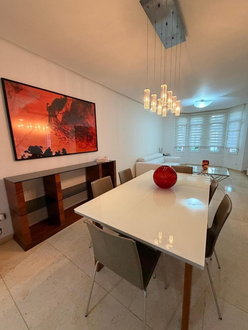 Townhouse en Porlamar, Mariño 6