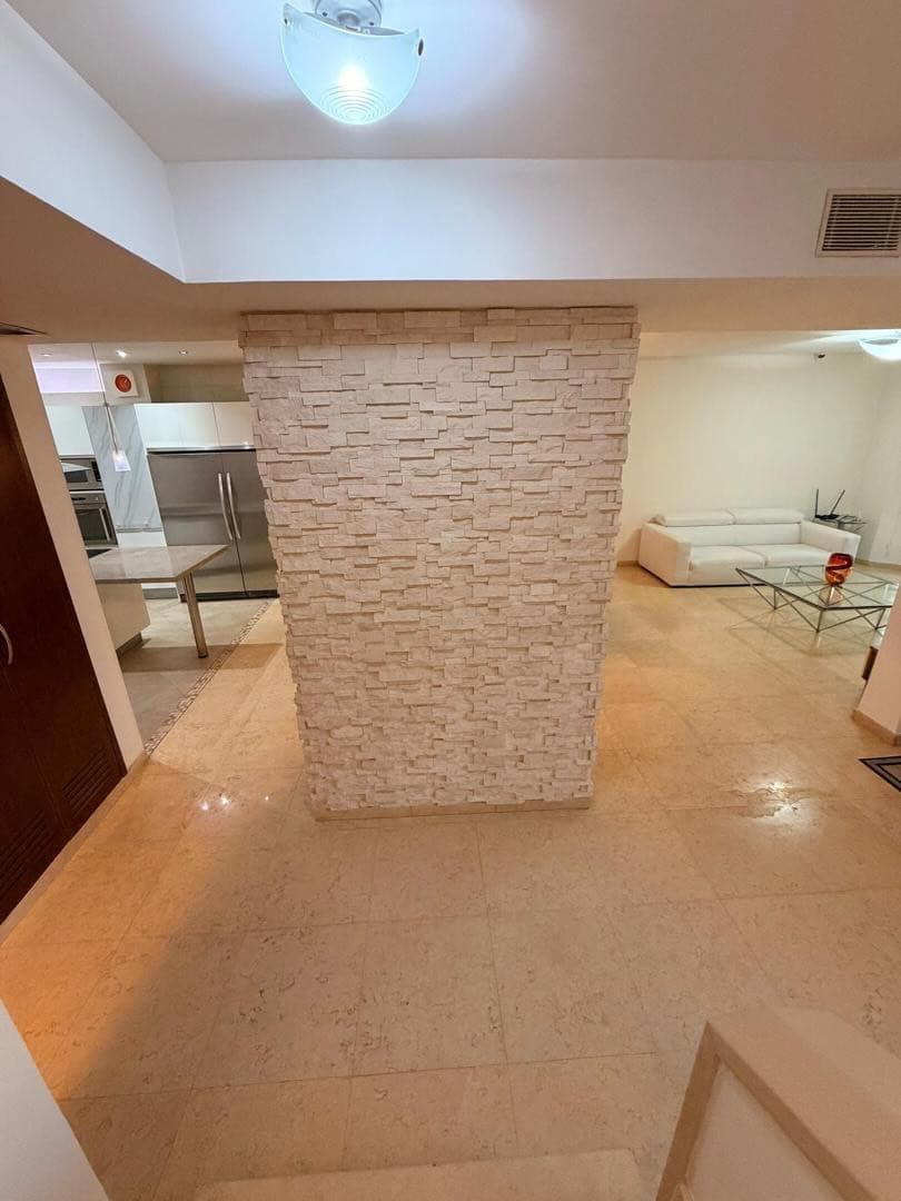 Townhouse en Porlamar, Mariño 10