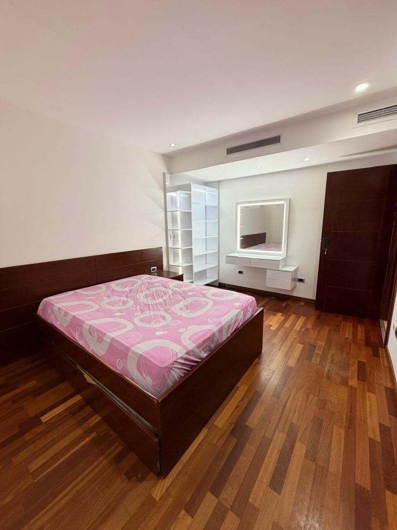 Townhouse en Porlamar, Mariño 14