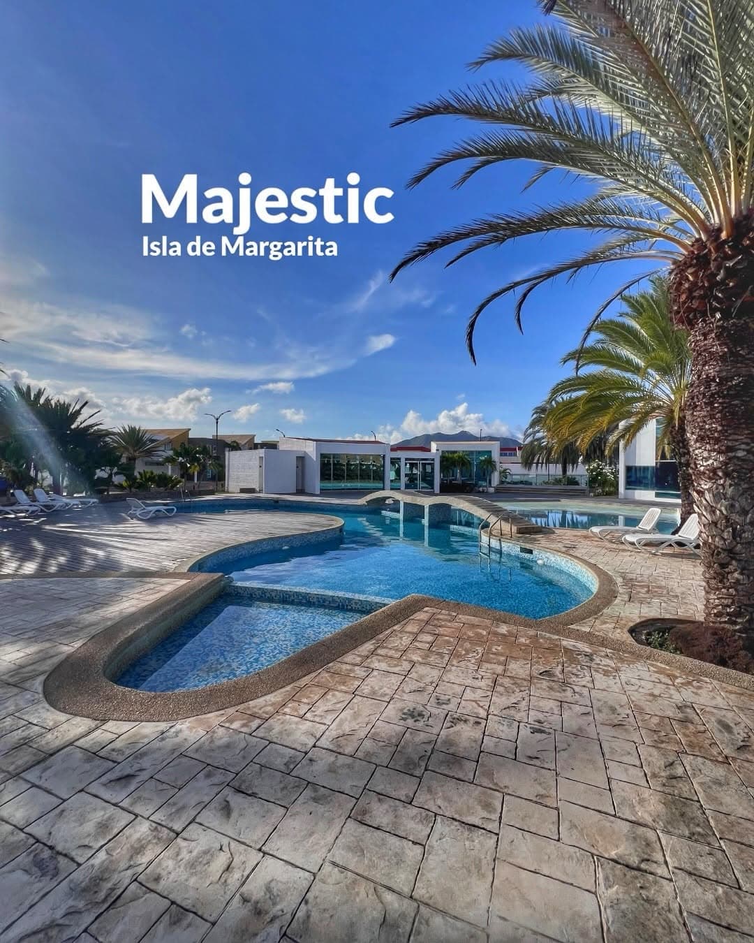 Townhouse en Porlamar, Mariño - imagen 1