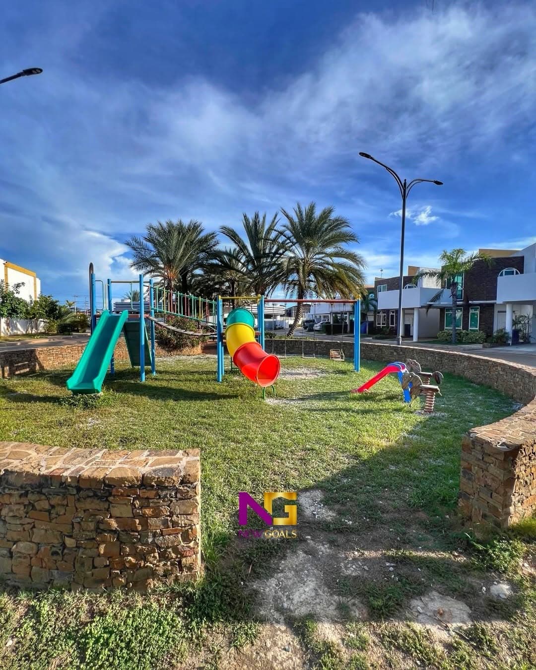 Townhouse en Porlamar, Mariño 11