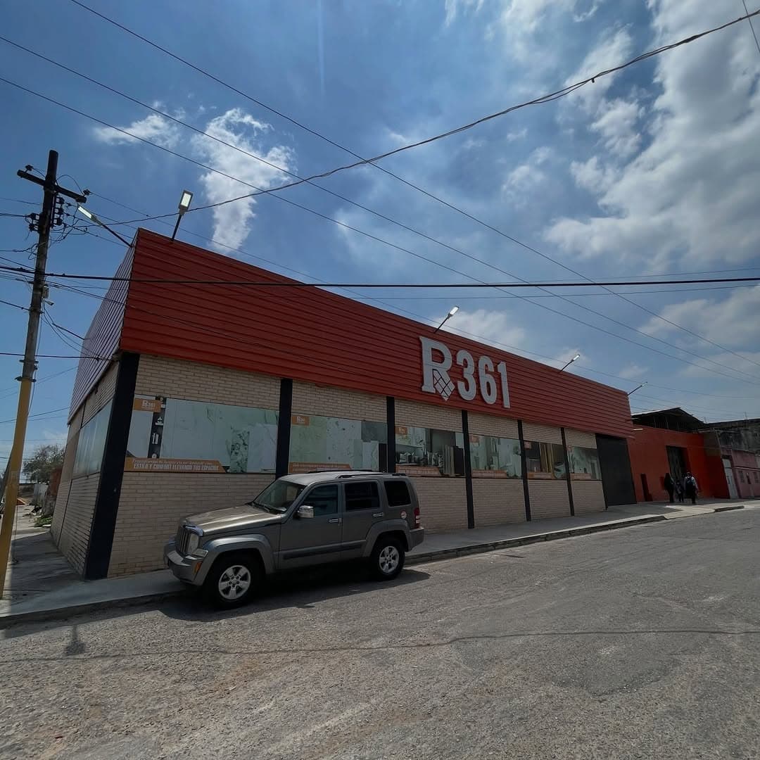 Local Comercial en Santa Rosa, Freites - imagen 1