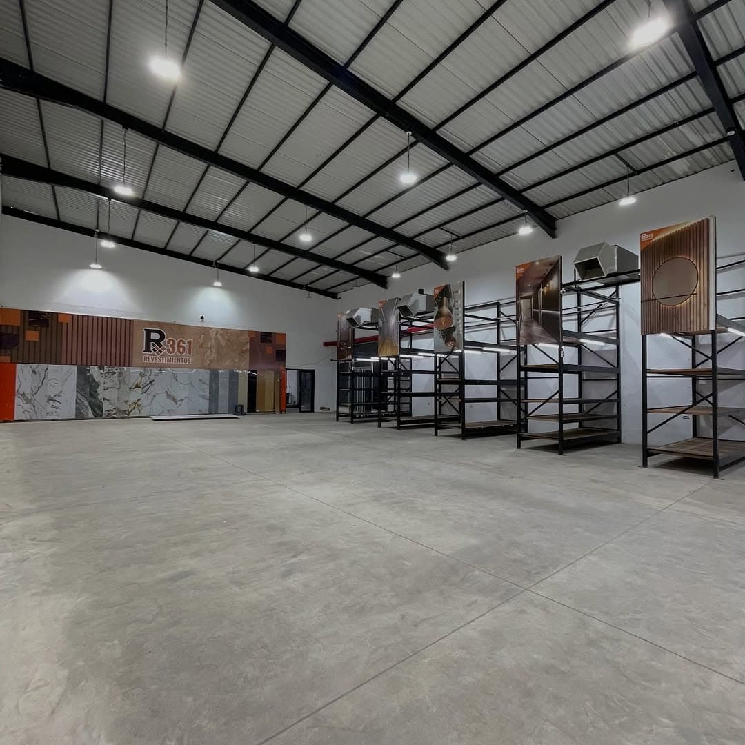 Local Comercial en Santa Rosa, Freites - imagen 5