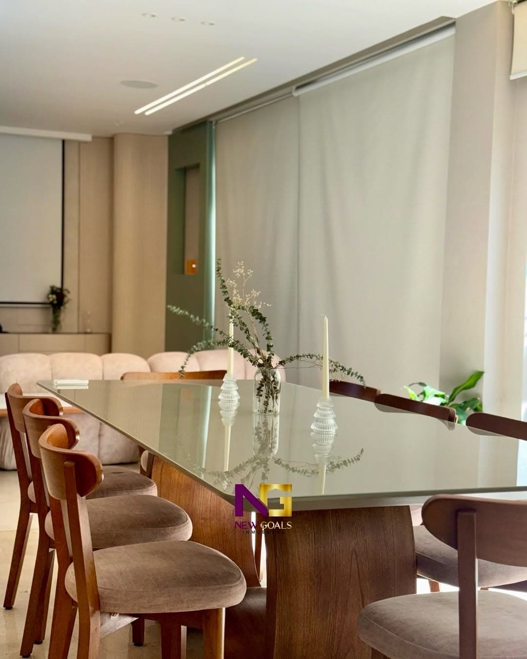 Townhouse en Pampatar, Maneiro - imagen 4